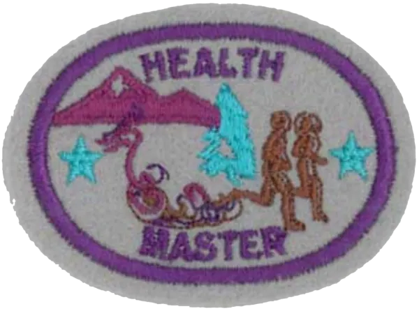 Health and Science