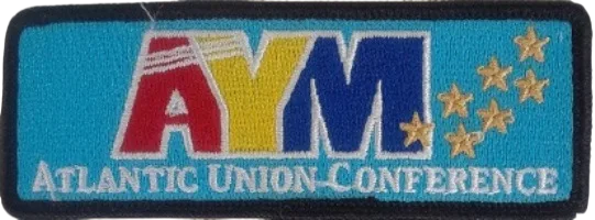 Atlantic Union