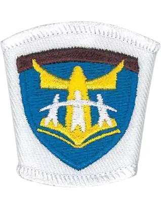 ADV Investiture Items