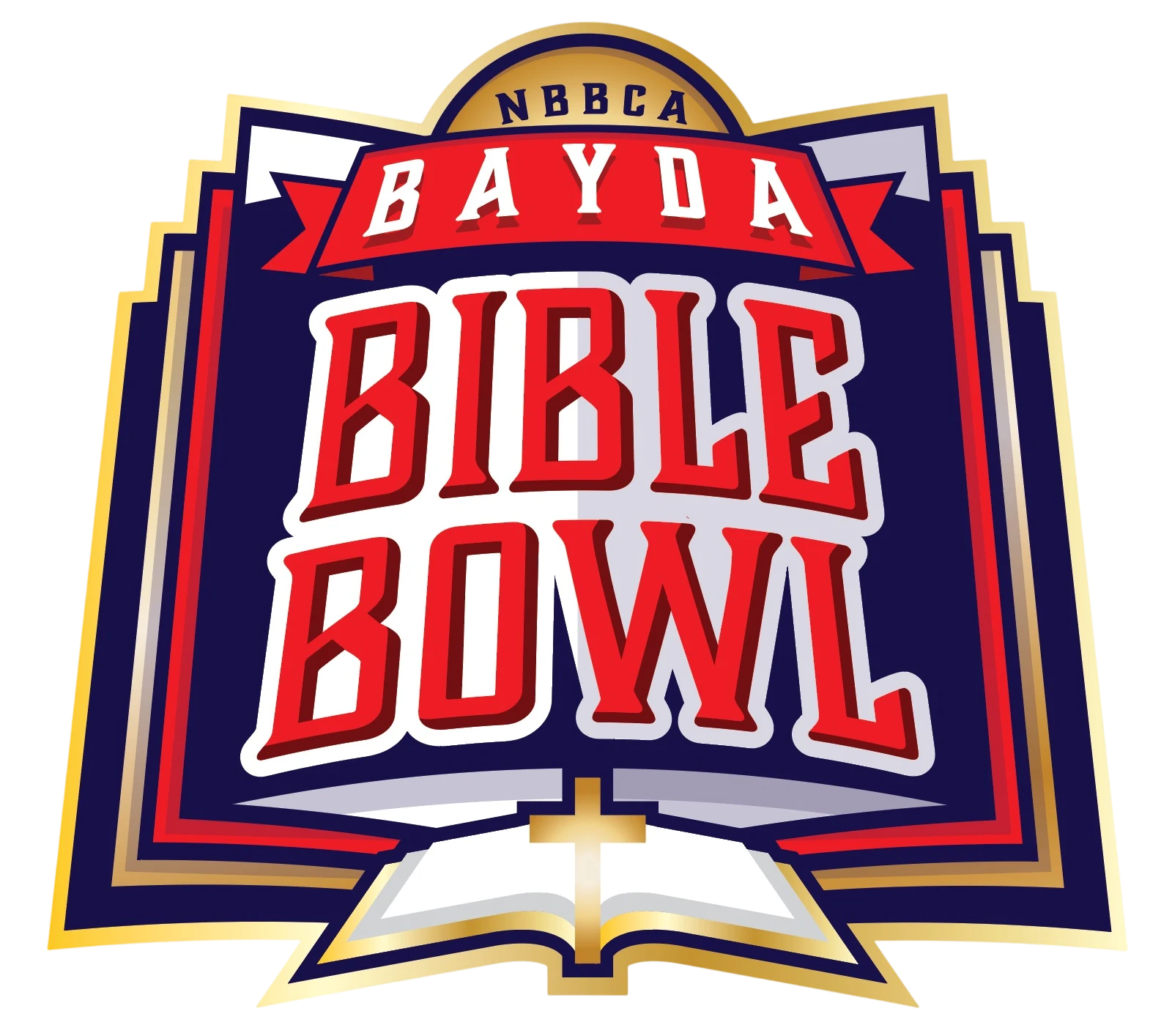 Bible Bowl