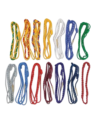 Cords