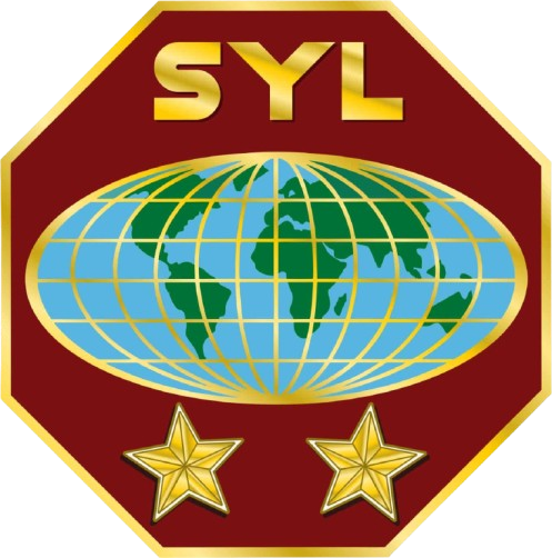 Senior Youth