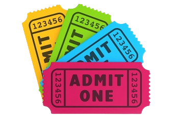 Events