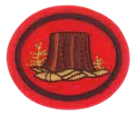Vocational